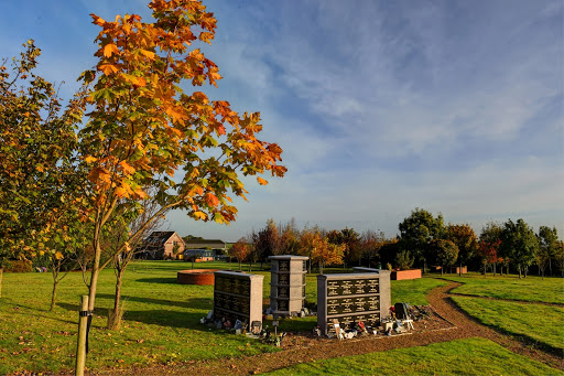 CPC Cambridge - Thumbnail