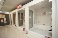 桃栗柿屋 彦根店