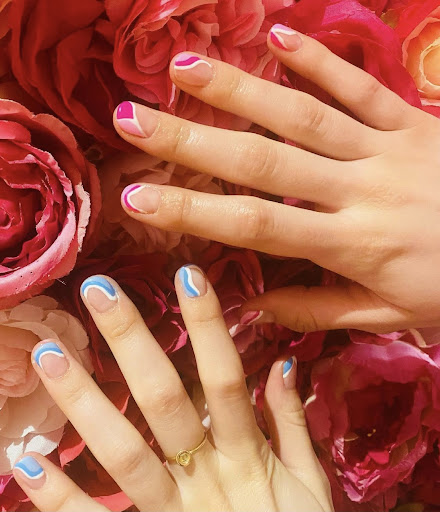 Beautify health & beauty