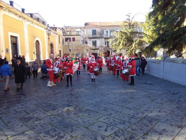 Castello Doria