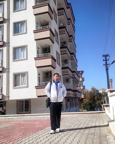 Photos of Dr. Ersin Arslan Education and Research Hospital