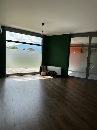 AURIFY studio - Visual