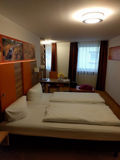 Photos of Hotel Gasthof ZUR POST