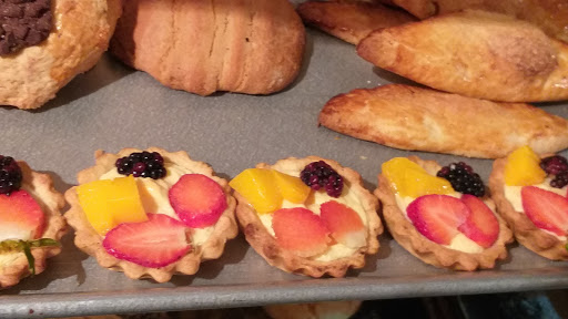 Panaderia Toral - Thumbnail