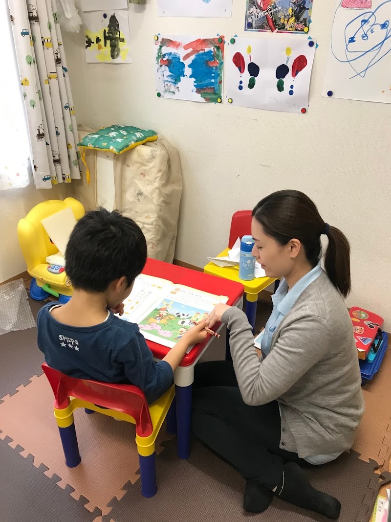 八幡山米山歯科