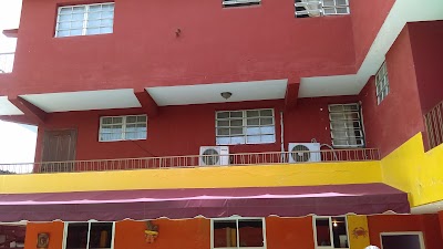 Photos of Star Caribbean Hotel
