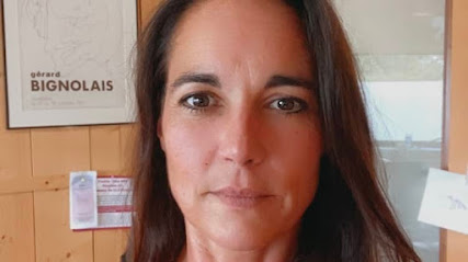 Marielle BARDOU