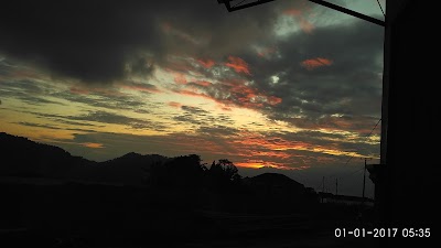 Photos of Taman Galudra