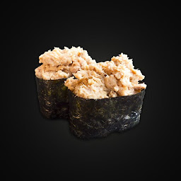 Photo n°46 de Aya Sushi : Cagnes-sur-Mer, Saint-Laurent du Var & Villeneuve Loubet à Cagnes-sur-Mer (Restaurant de sushis)