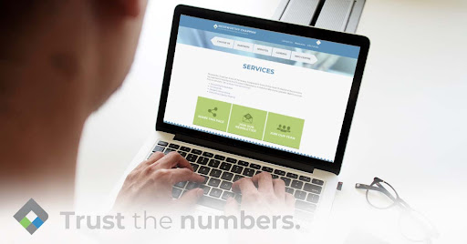 Noseworthy Chapman Chartered Professional Accountants - Thumbnail