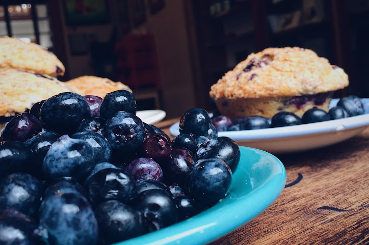 Café Ñucallacta by null