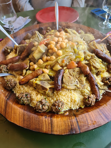 Photo 3 - Babouchka