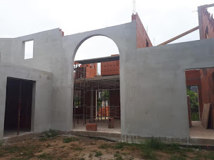 Photo n°4 de Constructions Du Matz à Ressons-sur-Matz (Couvreur)