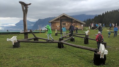 park