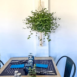 Photo n°32 de Les Berges de l'Ource à Essoyes (Restaurant français)