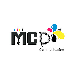 Photo n°2 de MCD Communication à Abbeville (Imprimeur)