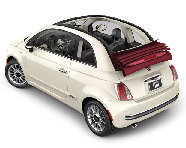 Pegasus S.A. - Μύκονος