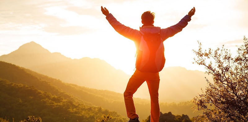 Balanced Health Medical Center, PLLC: Testosterone Therapy