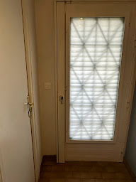 Photo n°32 de Albert et Fils - Créteil à Créteil (Vitrier)