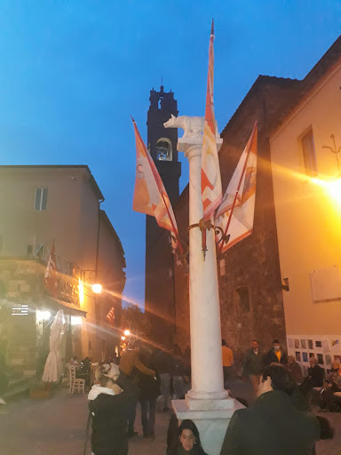 Enoteca Di Piazza Fedolfi Andrea - Thumbnail
