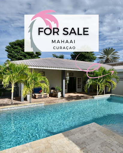 International Fine Living- Makelaar Curacao-Kantoor Nederland - Thumbnail