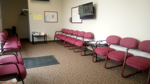 Ascension Medical Group Sterling Medical Group Gallery - United States