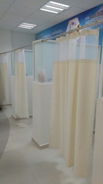 Photos of Digna health Le&oacute;n