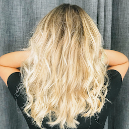 Photo n°5 de Appaloosa Coiffure ( Essey les Nancy ) à Essey-lès-Nancy (Salon de coiffure)