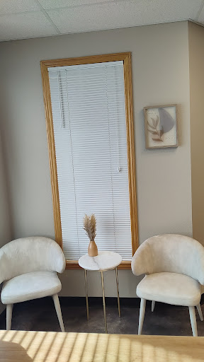 Soulify Massage Gallery - United States