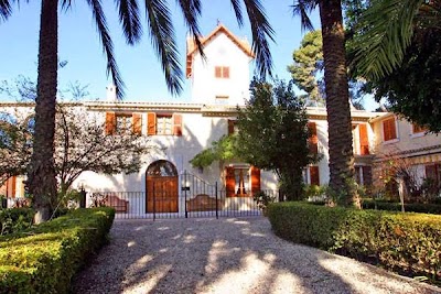 Photos of Hotel Torre Sant Joan