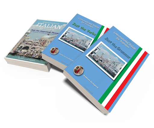 Stella Lucente, LLC - Visual