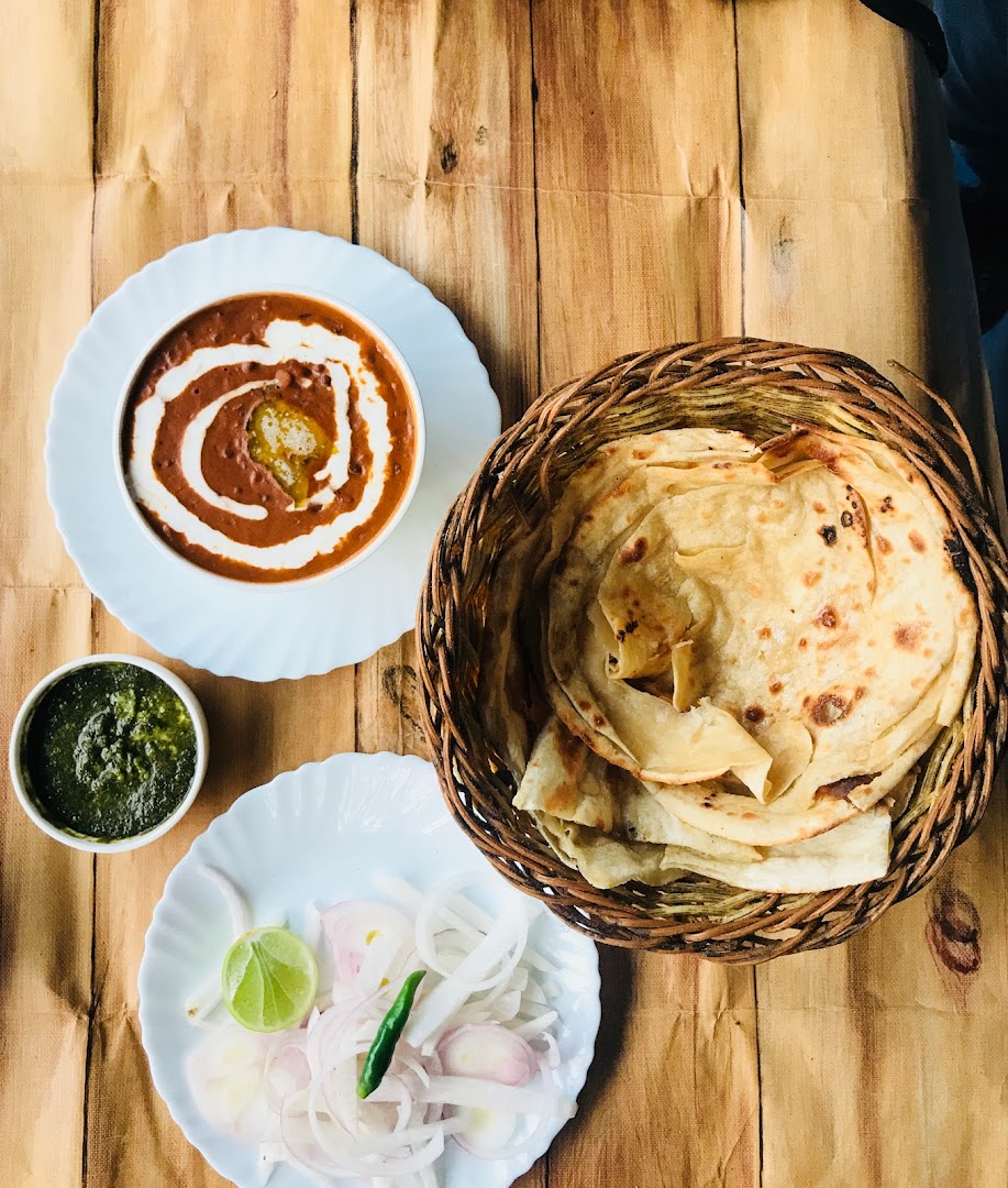 Miglani Eating House photo 3