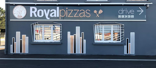 Photo 7 - casabona pizzeria