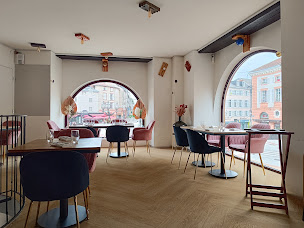 Photo n°3 de VerSus à Limoges (Bar à vin)