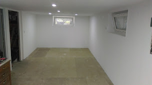 Photo n°34 de menuiserie amn plaquiste à Saint-Brieuc (Plâtrier.ère)