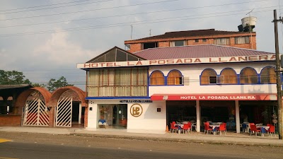 Photos of Hotel La Posada Llanera