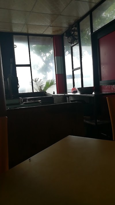 Photos of Sandaliya Hotel