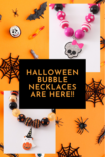 Shabbie Sheek Boutique - Thumbnail