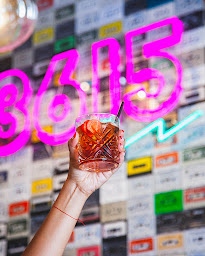 Photo n°120 de Les Fils À Maman Orléans à Orléans (Restaurant)