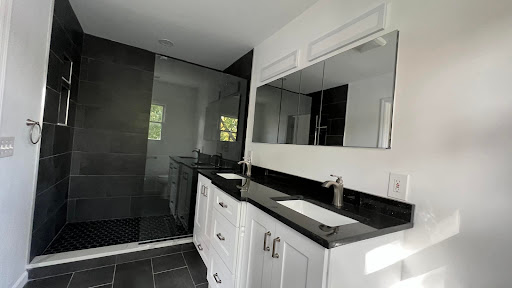 Avatar for JR & Associates Construction LLC