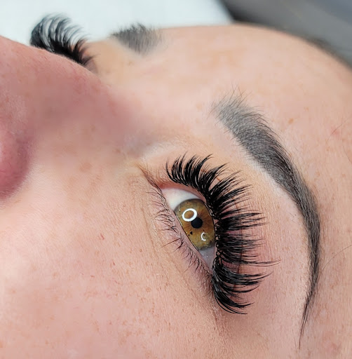 Elite Lash Artistry - Thumbnail