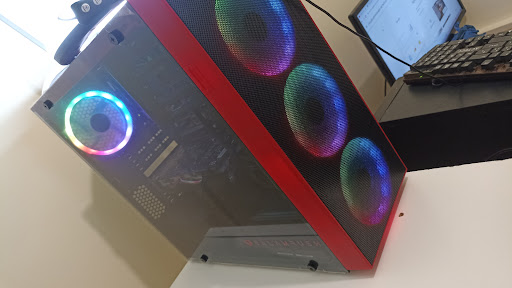 STORAGEMX - Thumbnail