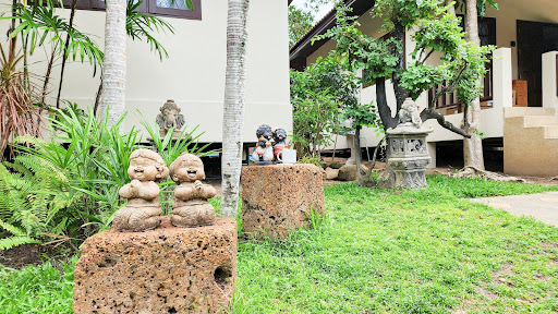 Vela Ville Samui