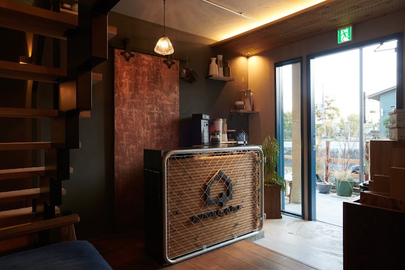 qumuqplus | 西宮市 宝塚市 DIY用品 生活雑貨