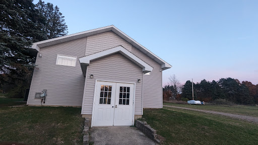 Mattawan Masons