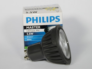 Photo n°2 de STRASSELEC pour toutes vos lampes ! à Strasbourg (Magasin)