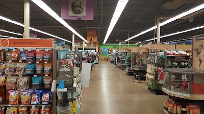 Petco