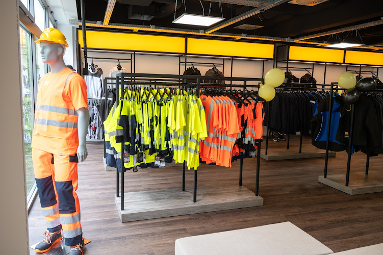 Dress and Safe photo