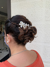 Photo n°10 de Studio Coiffure Par Anatole Legrand à Sallanches (Barbier)