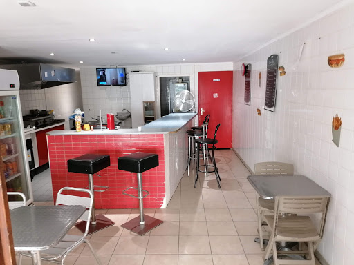 Photo 4 - MANGER VARIE